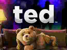 Ted Game Slot Online - Memperingati Kesucian dengan" Ted" dalam Bumi Permainan Slot Online. Bumi pertaruhan online sudah melayankan