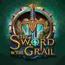 TheSword & TheGrail GameSlotOnline - Dalam bumi permainan slot online, ada bermacam tema yang menarik atensi pemeran. Salah satu tema yang