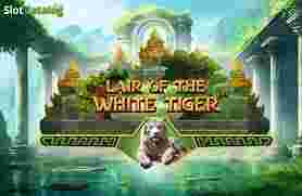 "Tiger Lair" merupakan game slot online yang memperkenalkan keelokan serta daya gembong ke layar fitur Kamu. Dengan tema yang menawan, grafis yang menarik,
