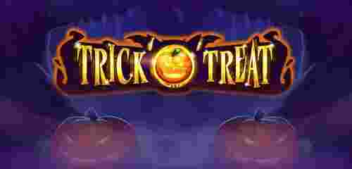 Trick Or Treat GameSlotOnline - Mengupas Berakhir Permainan Slot Online: Trick Or Treat. Dalam bumi pertaruhan online, slot merupakan