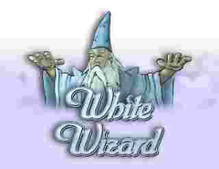 White Wizard GameSlot Online - Memahami Permainan Slot Online White Wizard: Bimbingan Komplit serta Komprehensif. Game slot online sudah