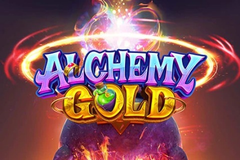 GameSlot Online Alchemy Gold - Tips Dan Trik Permainan Slot Online" Alchemy Gold". Dalam alam pertaruhan online yang kemudian berkembang