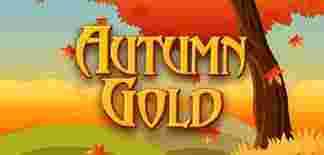 Autumn Gold GameSlot Online -  Menguasai Keelokan Masa Gugur dalam Slot Online: Autumn Gold. Autumn Gold merupakan salah satu permainan