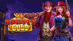 GameSlot Online Bounty Gold - Permainan Slot Online Bounty Gold: Bimbingan Komplit serta Menyeluruh.