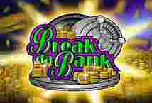 Break Da Bank GameSlotOnline - Mengungkap Rahasia Slot Online: Break Da Bank. Break Da Bank merupakan salah satu game slot online yang sangat