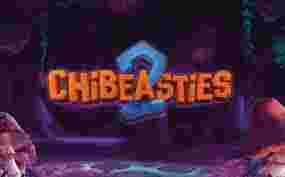 Chibeasties 2 GameSlot Online - Game slot online sudah jadi salah satu hiburan sangat terkenal di bumi digital, menawarkan kebahagiaan