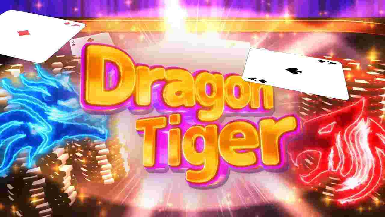 GameSlot Online Dragon Tiger - GameSlot Online Dragon Tiger: Bimbingan Komplit serta Analisa Mendalam. Di bumi pertaruhan online, permainan