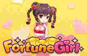 Fortune Girl GameSlot Online - Menguasai Pesona serta Karakteristik Permainan Slot Online" Fortune Girl". Permainan slot online lalu