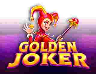 Golden Joker GameSlot Online - Golden Joker: Menjelajahi Bumi Slot Online yang Mempesona. Game slot sudah jadi salah satu wujud hiburan