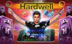 Hardwell Game Slot Online - Hardwell: Raja EDM serta Ekspedisi Karir yang Gemilang. Hardwell, ataupun julukan aslinya Robbert van de Corput