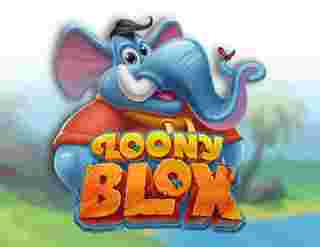 Leony Blox GameSlot Online - Menyelami Karakteristik Leony Blox: Menguak Game Slot yang Menarik. Slot online sudah jadi salah satu wujud