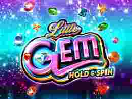 Little Gem GameSlot Online - Menggali Harta Karun Kecil: Memahami Slot Online" Little Gem". Dalam bumi slot online yang besar, permainan kerap