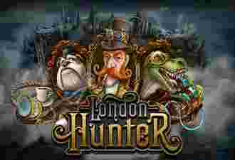 London Hunter GameSlot Online - Game slot online sudah jadi wujud hiburan yang amat terkenal di semua bumi. Mereka menawarkan bermacam