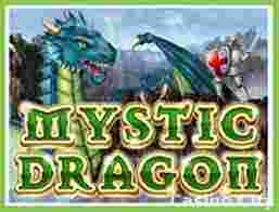 Mystic Dragon GameSlot Online - Menguak Rahasia Slot Online: Mystic Dragon. Di bumi pertaruhan daring yang terus menjadi bertumbuh,