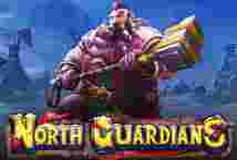 North Guardians GameSlot Online - North Guardians: Merambah Bumi Khayalan Epik dalam Permainan Slot Online.