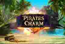 Pirates Charm GameSlot Online - Mengarungi Lautan Hitam dengan Permainan Slot Online" Pirates Charm". Dalam bumi permainan slot online,