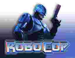 Robocop Game Slot Online - Menyelami Permainan Slot Online RoboCop. Pabrik game slot online lalu hadapi inovasi serta kemajuan,