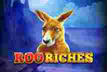 Roo Riches GameSlot Online - Pengantar ke Permainan Slot Online Roo Riches. Roo Riches merupakan salah satu permainan slot online yang