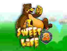 Sweet Life 2 GameSlotOnline - Bimbingan Komplit mengenai Permainan Slot Online" Sweet Life 2". Pabrik pertaruhan online sudah bertumbuh cepat