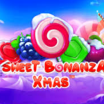 Main Di Sweet Bonanza Xmas Game Slot Online!